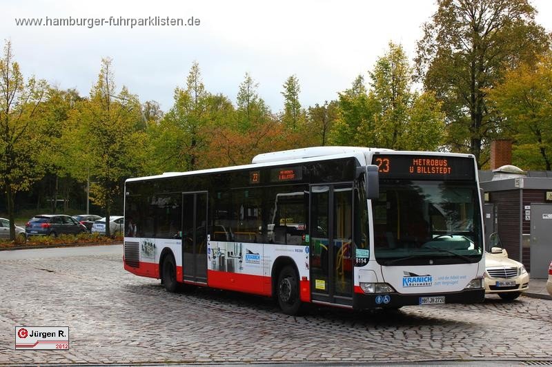 10) 8114-21,JH,JN.JPG